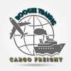 AIR AND SEA SHIPPING USA TO NAIROBI thumb 1