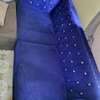 3 seater sofa thumb 5