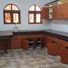 4 Bed Townhouse  in Nyali Area thumb 11