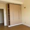 3 Bed Apartment with En Suite in Lavington thumb 27