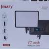 Jmary FM-17RS Soft Light LED Panel 17 inch thumb 1