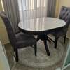 Serviced 1 Bed Apartment with En Suite at Kilimani thumb 1