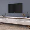 6 feet Tv stand thumb 2