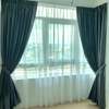 Beautiful Curtains and Sheers thumb 1