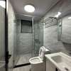 3 Bedroom apartment for rent in Kilimani thumb 14