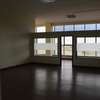 1000sqft Office Space to Rent thumb 1