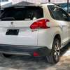 Peugeot 2008 ceilo(MKOPO/HIRE PURCHASE ACCEPTED) thumb 3