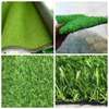 ARTIFICIAL GRASS CARPET thumb 4