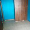 1 Bed Apartment with Parking at Garissa Rd thumb 8