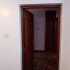 Furnished 2 bedroom apartment for rent in Valley Arcade thumb 12