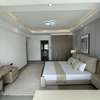 Furnished 4 Bed Apartment with En Suite at Kileleshwa thumb 11