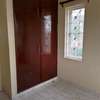 2 bedroom apartment for rent in Kiembeni thumb 7