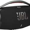 JBL Boombox Portable Bluetooth Speaker thumb 4