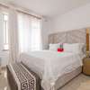 2 Bed Apartment with En Suite in Kileleshwa thumb 9