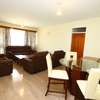 3 Bed Apartment with En Suite in Kabete thumb 1