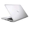 HP EliteBook 840 G3 Core I7 -8GB-500GB thumb 1