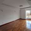 3 Bed Apartment with En Suite in Kileleshwa thumb 5