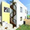 3 Bed Townhouse with En Suite at Greenwood Mtwapa thumb 9