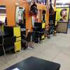 SALON FOR SALE IN NAIROBI CBD thumb 0