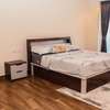4 Bed Apartment with En Suite at Githuri Road thumb 35