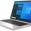 HP EliteBook 830 G8 Intel Core i5 Processor thumb 0