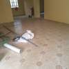 3 Bed House with En Suite in Ngong thumb 5