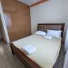 3 Bed Apartment with Swimming Pool at Kenol Mtwapa thumb 10