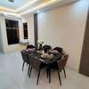 2 Bed Apartment with En Suite at Ganjoni thumb 3