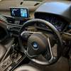 BMW X1 thumb 8