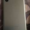 Samsung Galaxy M13 for sale thumb 1