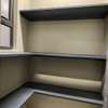 3 Bed Apartment with En Suite in Thika Road thumb 8