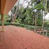 4 Bed Townhouse with En Suite at Gigiri thumb 25