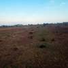 Residential Land in Narok thumb 2