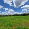 Residential Land at Eliud Mathu Streets thumb 12