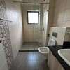 2 Bed Apartment with En Suite at Lavington thumb 10