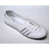 Adidas Wamathe shoe collection thumb 2