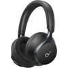 Anker Soundcore Space One Active Noise Cancelling Headphones thumb 2