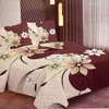 Quality bedcovers size 6*6 thumb 12