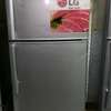LG fridge 300L thumb 0