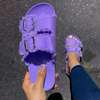 Denim sandals size 37___42 thumb 3