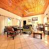 3 Bed Villa with En Suite in Diani thumb 9