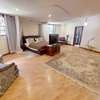6 Bed House with En Suite at Nairobi thumb 38