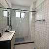 4 bedrooms + SQ For Sale in Kileleshwa, Nairobi thumb 13