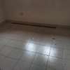 Bungalow house for sell thumb 9