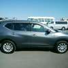NISSAN X-TRAIL NEWSHAPE ( MKOPO/HIRE PURCHASE ACCEPTED) thumb 3