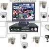 dvrs cctv cameras packages installers in kenya thumb 3