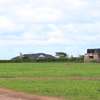 0.045 ac Residential Land at Kitengela thumb 4