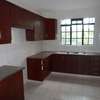 3 Bed Apartment with Swimming Pool at Lavington thumb 2