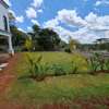 5 Bed Townhouse with Garage at Loresho thumb 2