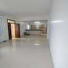 2 Bed Apartment with En Suite in Kilimani thumb 1